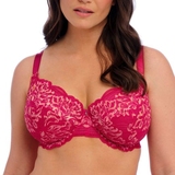 Fantasie-Dessous Emmaline pink vorgeformter bh