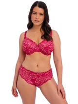 Fantasie-Dessous Emmaline pink vorgeformter bh