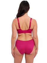 Fantasie-Dessous Emmaline pink vorgeformter bh