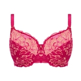Fantasie-Dessous Emmaline pink vorgeformter bh