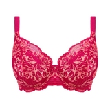 Fantasie-Dessous Emmaline pink vorgeformter bh