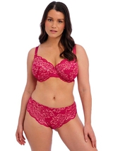 Fantasie-Dessous Emmaline pink slip
