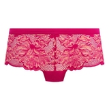 Fantasie-Dessous Emmaline pink hipster