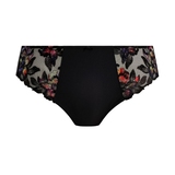 Fantasie-Dessous Magdalena schwarz slip