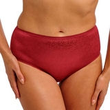 Wacoal Dessous Beaute Appeal rot slip