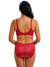Wacoal Dessous Beaute Appeal rot slip