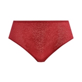 Wacoal Dessous Beaute Appeal rot slip