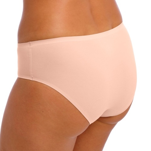 Wacoal Dessous Ines Secret rose dust slip