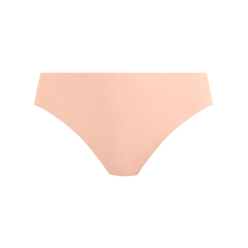 Wacoal Dessous Ines Secret rose dust slip