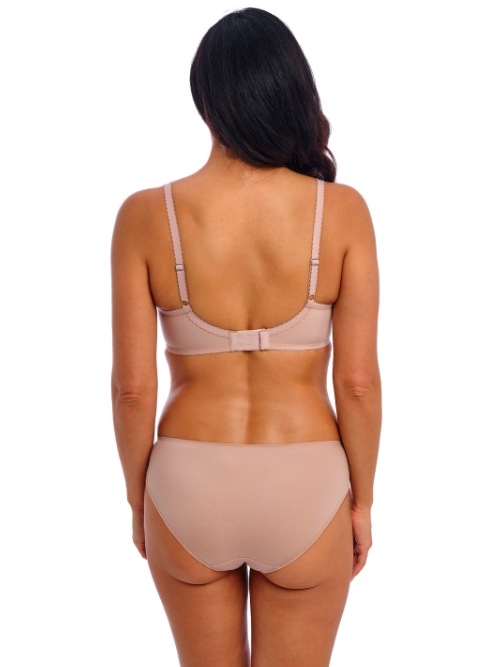 Wacoal Dessous Cateline pulver vorgeformter bh