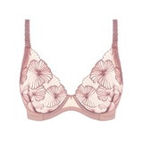 Wacoal Dessous Cateline pulver vorgeformter bh