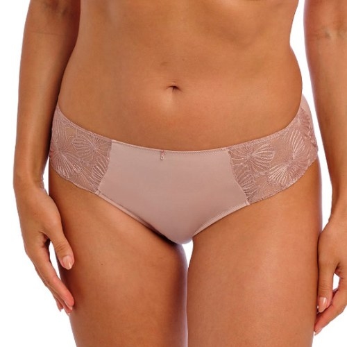 Wacoal Dessous Cateline pulver slip