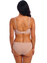 Wacoal Dessous Cateline pulver slip
