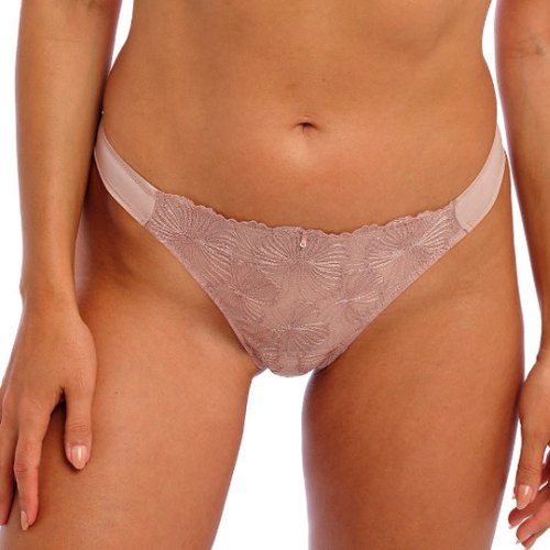 Wacoal Dessous Cateline pulver string