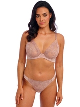 Wacoal Dessous Cateline pulver string