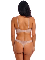 Wacoal Dessous Cateline pulver string