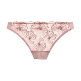 Wacoal Dessous Cateline pulver string