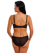 Wacoal Dessous Mayumi navy-blau slip