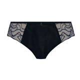 Wacoal Dessous Mayumi navy-blau slip