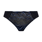Wacoal Dessous Mayumi navy-blau string