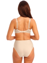 Wacoal Dessous Eglantine pulver ohne bügel bh