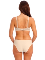 Wacoal Dessous Eglantine pulver nicht geformter bh