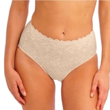 Wacoal Dessous Eglantine pulver slip