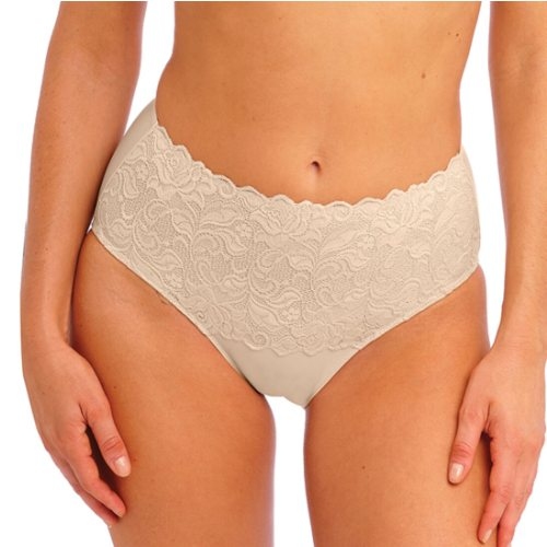 Wacoal Dessous Eglantine pulver slip