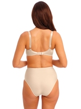 Wacoal Dessous Eglantine pulver slip
