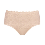Wacoal Dessous Eglantine pulver slip
