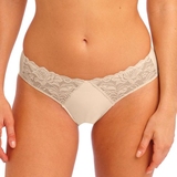 Wacoal Dessous Eglantine pulver slip
