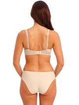 Wacoal Dessous Eglantine pulver slip