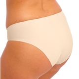 Wacoal Dessous Eglantine pulver slip