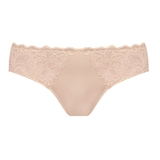 Wacoal Dessous Eglantine pulver slip
