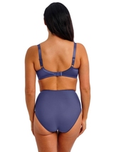 Wacoal Dessous Eglantine blau slip