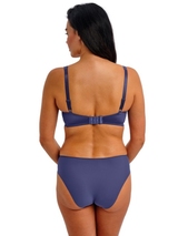 Wacoal Dessous Eglantine blau slip