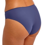 Wacoal Dessous Eglantine blau slip