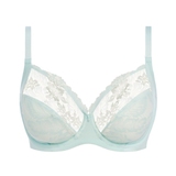 Wacoal Dessous Most Divine grün vorgeformter bh