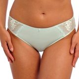 Wacoal Dessous Most Divine grün slip