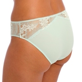 Wacoal Dessous Most Divine grün slip