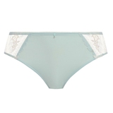 Wacoal Dessous Most Divine grün slip