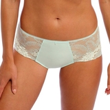 Wacoal Dessous Most Divine grün hipster