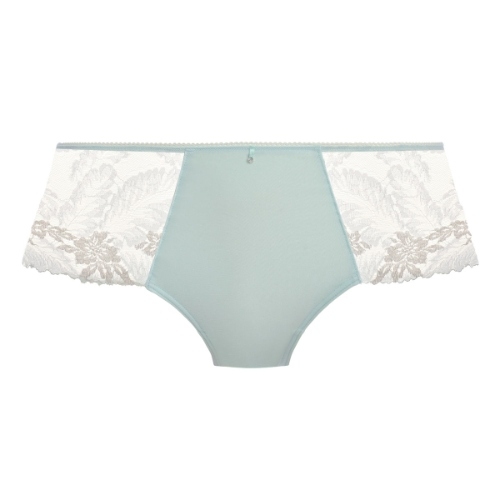 Wacoal Dessous Most Divine grün hipster