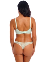 Wacoal Dessous Most Divine grün string