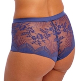 Wacoal Dessous Sensu Lace blau hipster