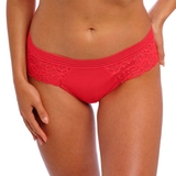 Wacoal Dessous Raffine rot string