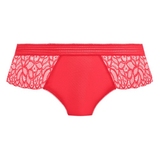 Wacoal Dessous Raffine rot string