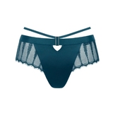 Lisca Lovelace blau slip