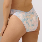 Lisca Olena blau slip