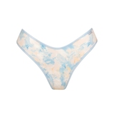 Lisca Olena blau slip